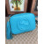 gucci-soho-disco-replica-bag-deepskyblue-2