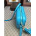 gucci-soho-disco-replica-bag-deepskyblue-2