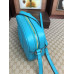 gucci-soho-disco-replica-bag-deepskyblue-2