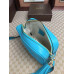 gucci-soho-disco-replica-bag-deepskyblue-2