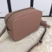 gucci-soho-disco-replica-bag-lightpink-10