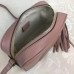 gucci-soho-disco-replica-bag-lightpink-10