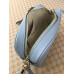 gucci-soho-disco-replica-bag-lightskyblue-7