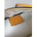 gucci-soho-disco-replica-bag-orange