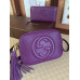 gucci-soho-disco-replica-bag-purple-4