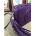 gucci-soho-disco-replica-bag-purple-4