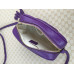 gucci-soho-disco-replica-bag-purple-4