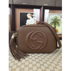 gucci-soho-disco-replica-bag-saddlebrown-12