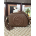 gucci-soho-disco-replica-bag-saddlebrown-12