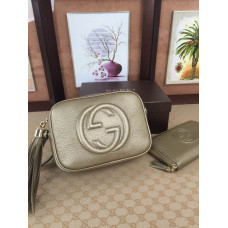 gucci-soho-disco-replica-bag-tan-13