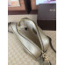 gucci-soho-disco-replica-bag-tan-13