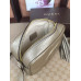 gucci-soho-disco-replica-bag-tan-13