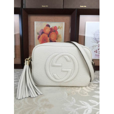 gucci-soho-disco-replica-bag-white-3