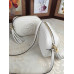 gucci-soho-disco-replica-bag-white-3