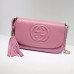 gucci-soho-handbag-3