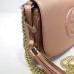 gucci-soho-handbag-5