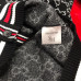 gucci-sweaters-8