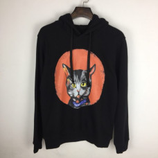 gucci-sweatshirts-17