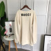 gucci-sweatshirts-20