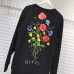 gucci-sweatshirts-25