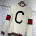 gucci-sweatshirts-28