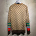 gucci-sweatshirts-31