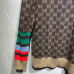 gucci-sweatshirts-32