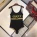 gucci-swimsuit-2