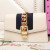 gucci-sylvie-leather-mini-chain-bag-3