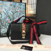 gucci-sylvie-replica-bag-black-12