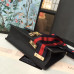 gucci-sylvie-replica-bag-black-12