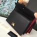 gucci-sylvie-replica-bag-black-12