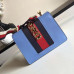 gucci-sylvie-replica-bag-blue-6