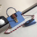 gucci-sylvie-replica-bag-blue-7