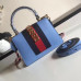 gucci-sylvie-replica-bag-blue-7