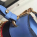 gucci-sylvie-replica-bag-blue-7