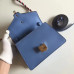 gucci-sylvie-replica-bag-blue-7