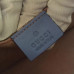 gucci-sylvie-replica-bag-blue-7