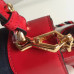 gucci-sylvie-replica-bag-red-4