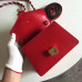 gucci-sylvie-replica-bag-red-4