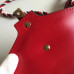 gucci-sylvie-replica-bag-red-4