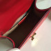 gucci-sylvie-replica-bag-red-4