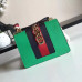 gucci-sylvie-replica-bag-springgreen-9