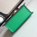 gucci-sylvie-replica-bag-springgreen-9