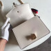 gucci-sylvie-replica-bag-white-11