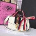 gucci-sylvie-replica-bag-white-13