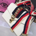 gucci-sylvie-replica-bag-white-13