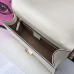 gucci-sylvie-replica-bag-white-13