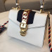 gucci-sylvie-replica-bag-white-2