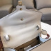 gucci-sylvie-replica-bag-white-2